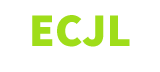 ECO CLEAN JANITORIAL LLC